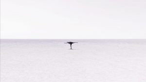 Cuerpo y mente unidos