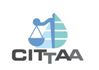 Logo de CITTAA (creadores de la web)