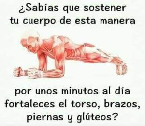 Beneficios de determinadas posturas del yoga