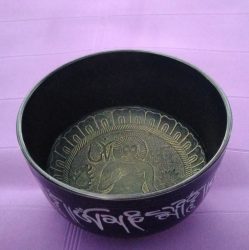 Asociación NAMASTÉ